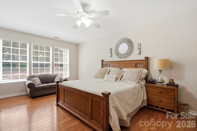 970 Platinum Drive, Fort Mill, SC 29708