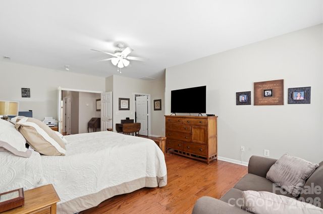 970 Platinum Drive, Fort Mill, SC 29708