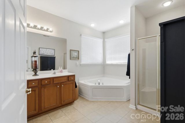 970 Platinum Drive, Fort Mill, SC 29708