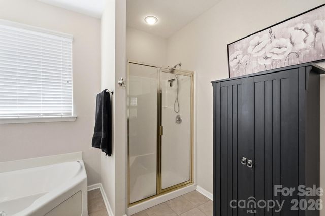 970 Platinum Drive, Fort Mill, SC 29708