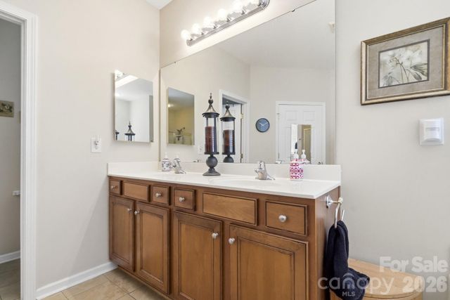 970 Platinum Drive, Fort Mill, SC 29708