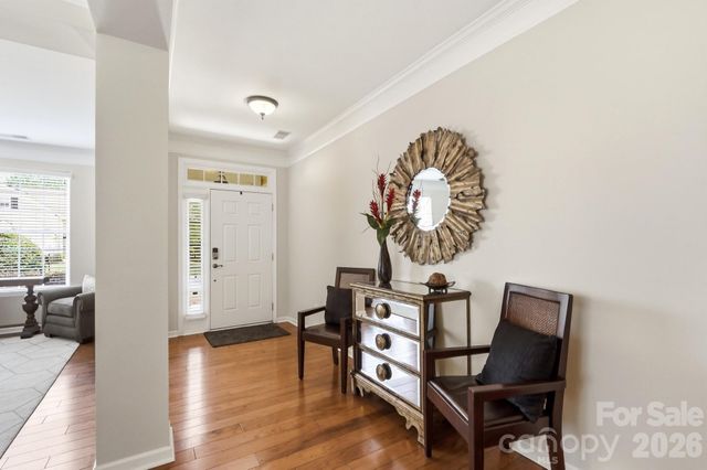 970 Platinum Drive, Fort Mill, SC 29708