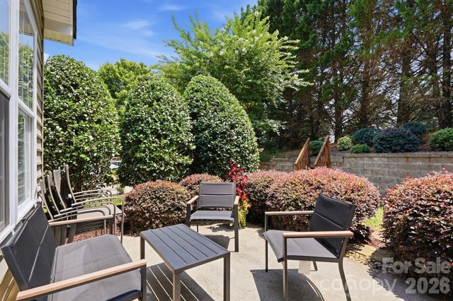 970 Platinum Drive, Fort Mill, SC 29708