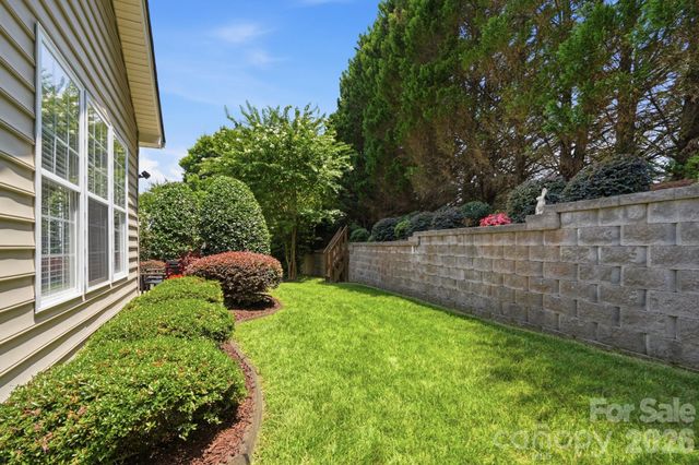 970 Platinum Drive, Fort Mill, SC 29708