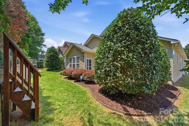 970 Platinum Drive, Fort Mill, SC 29708