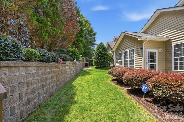 970 Platinum Drive, Fort Mill, SC 29708