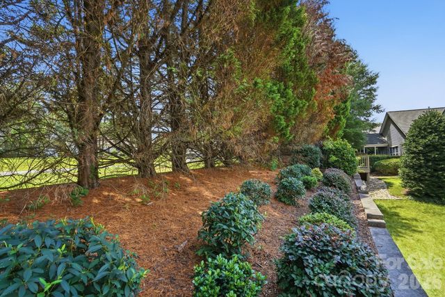970 Platinum Drive, Fort Mill, SC 29708