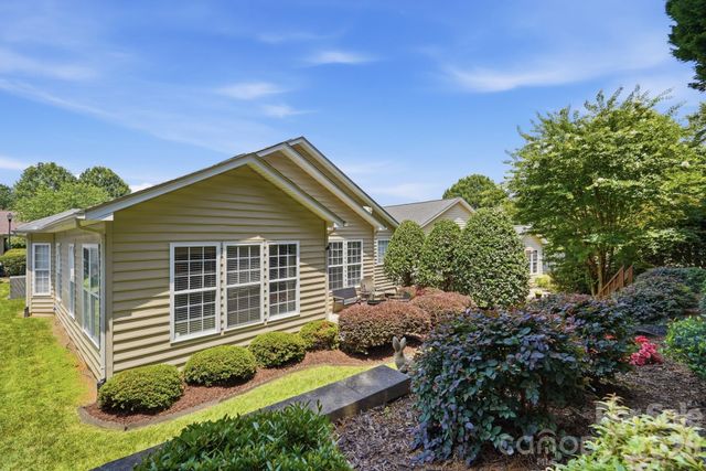970 Platinum Drive, Fort Mill, SC 29708