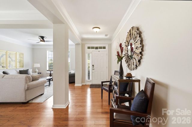 970 Platinum Drive, Fort Mill, SC 29708