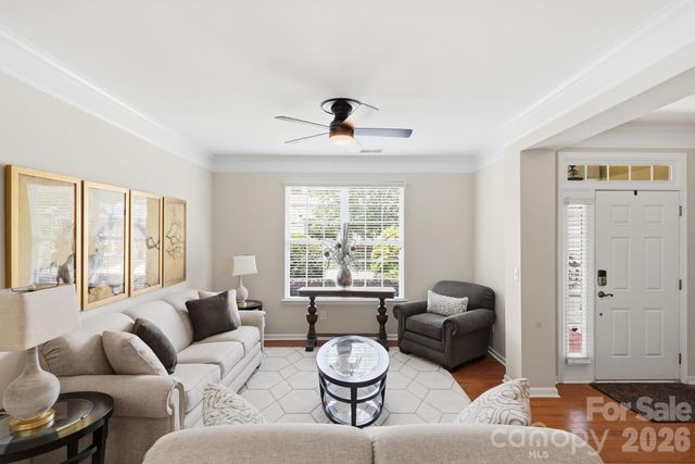 970 Platinum Drive, Fort Mill, SC 29708