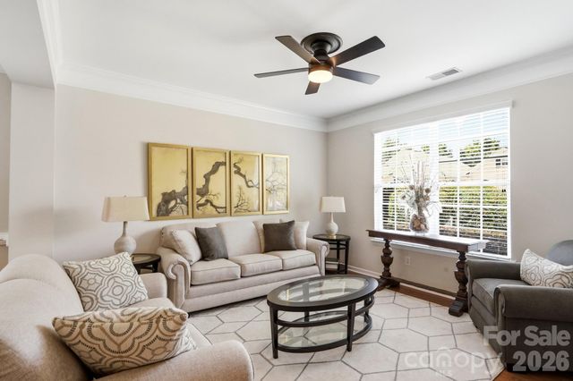 970 Platinum Drive, Fort Mill, SC 29708