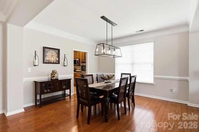 970 Platinum Drive, Fort Mill, SC 29708