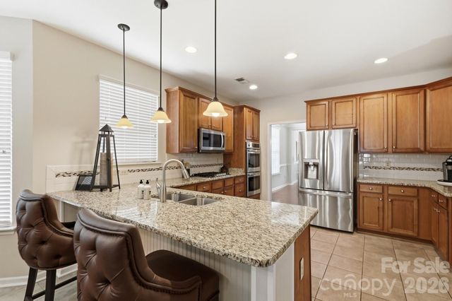 970 Platinum Drive, Fort Mill, SC 29708