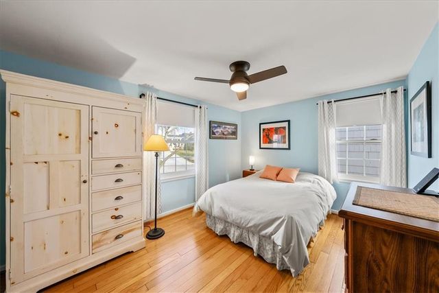 3913 W 67th Terrace, Prairie Village, KS 66208