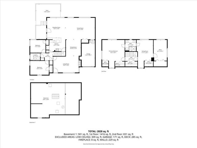 3913 W 67th Terrace, Prairie Village, KS 66208