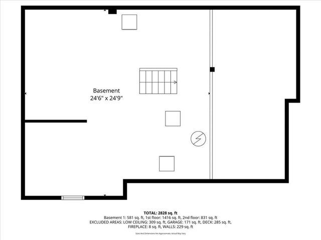 3913 W 67th Terrace, Prairie Village, KS 66208