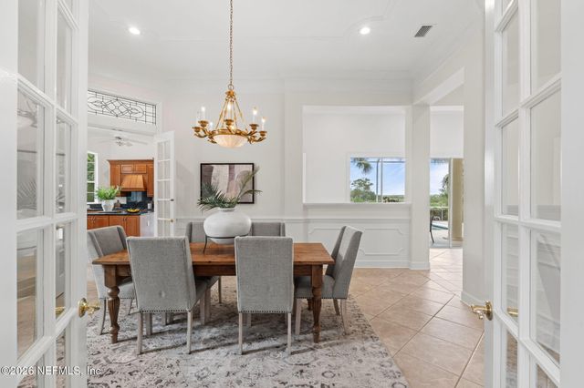 217 FIDDLERS POINT Drive, St. Augustine, FL 32080
