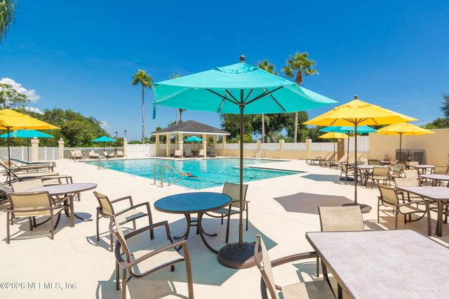 217 FIDDLERS POINT Drive, St. Augustine, FL 32080
