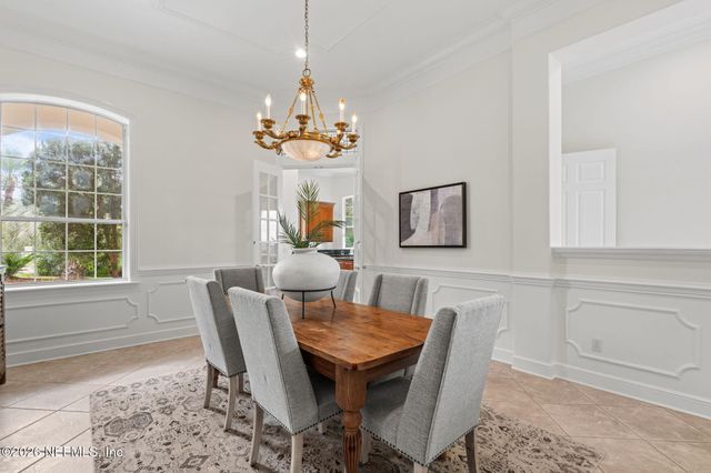 217 FIDDLERS POINT Drive, St. Augustine, FL 32080