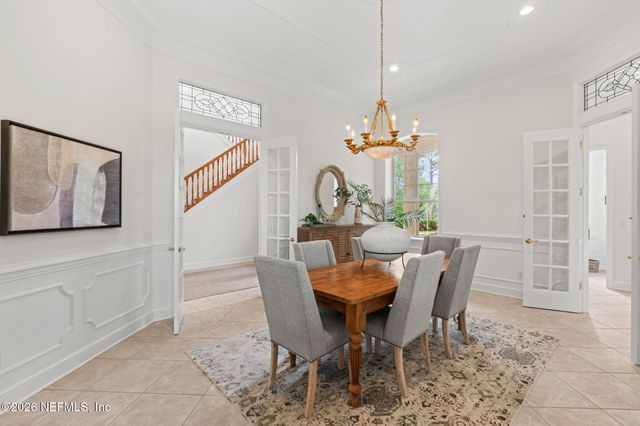 217 FIDDLERS POINT Drive, St. Augustine, FL 32080