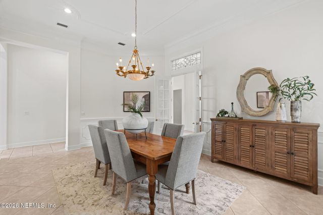 217 FIDDLERS POINT Drive, St. Augustine, FL 32080