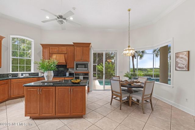 217 FIDDLERS POINT Drive, St. Augustine, FL 32080