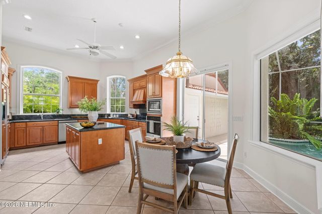217 FIDDLERS POINT Drive, St. Augustine, FL 32080