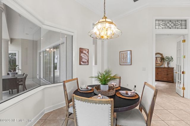 217 FIDDLERS POINT Drive, St. Augustine, FL 32080