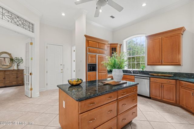 217 FIDDLERS POINT Drive, St. Augustine, FL 32080