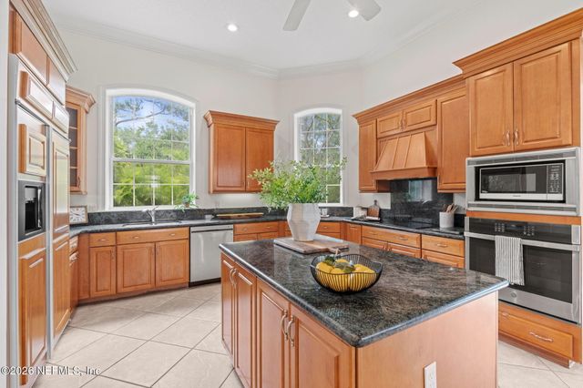 217 FIDDLERS POINT Drive, St. Augustine, FL 32080