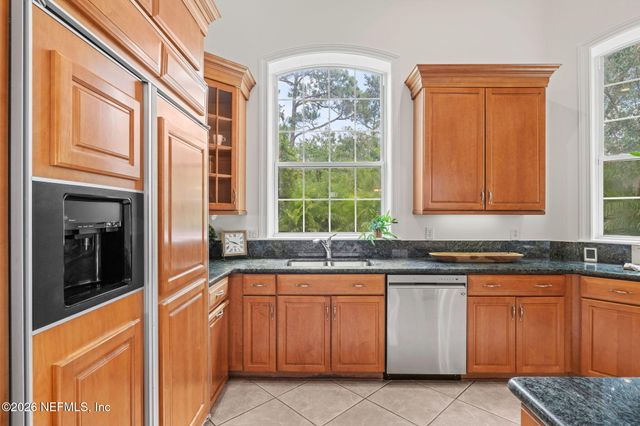 217 FIDDLERS POINT Drive, St. Augustine, FL 32080
