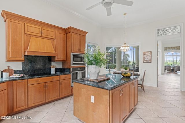217 FIDDLERS POINT Drive, St. Augustine, FL 32080