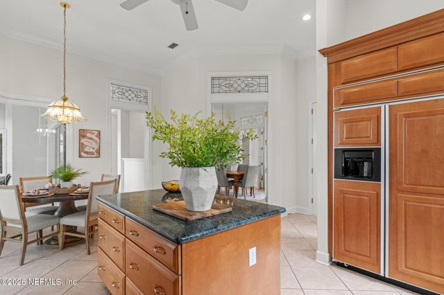 217 FIDDLERS POINT Drive, St. Augustine, FL 32080