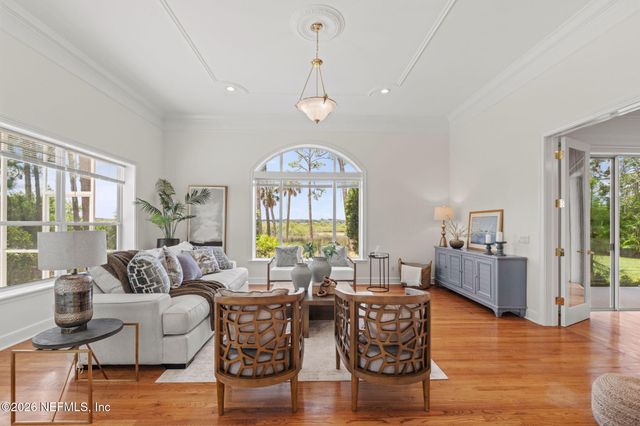 217 FIDDLERS POINT Drive, St. Augustine, FL 32080