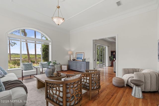 217 FIDDLERS POINT Drive, St. Augustine, FL 32080