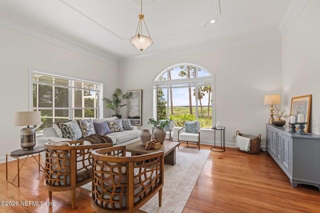 217 FIDDLERS POINT Drive, St. Augustine, FL 32080