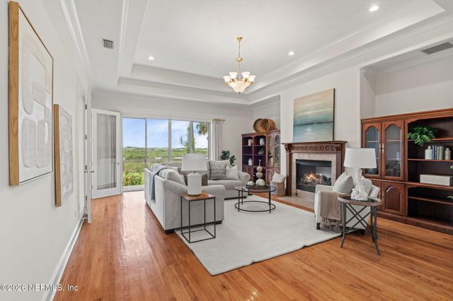 217 FIDDLERS POINT Drive, St. Augustine, FL 32080