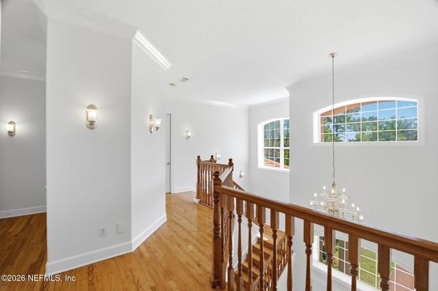 217 FIDDLERS POINT Drive, St. Augustine, FL 32080