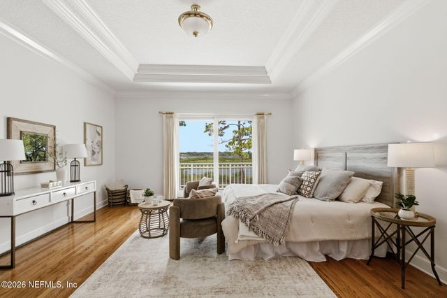 217 FIDDLERS POINT Drive, St. Augustine, FL 32080
