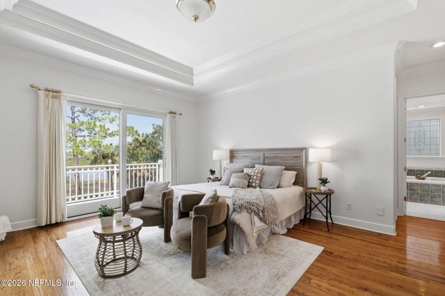 217 FIDDLERS POINT Drive, St. Augustine, FL 32080
