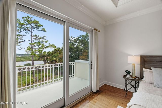 217 FIDDLERS POINT Drive, St. Augustine, FL 32080