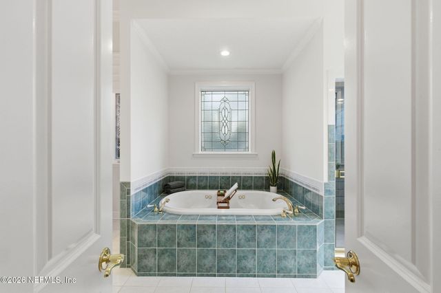 217 FIDDLERS POINT Drive, St. Augustine, FL 32080