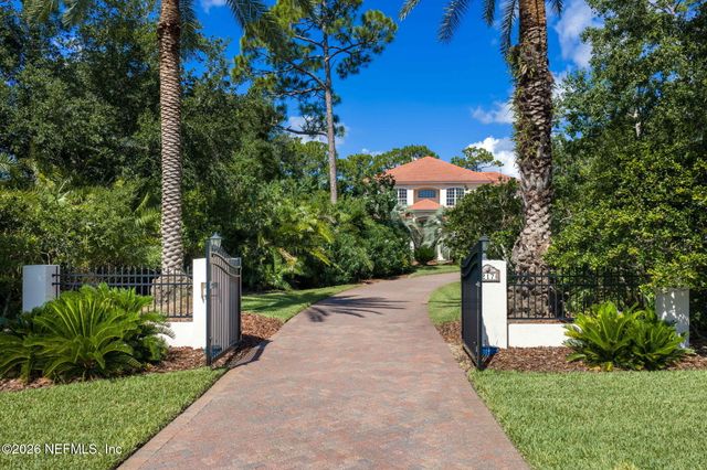 217 FIDDLERS POINT Drive, St. Augustine, FL 32080