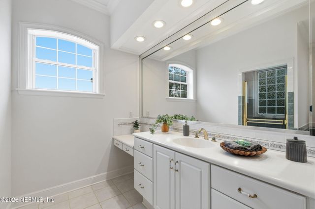 217 FIDDLERS POINT Drive, St. Augustine, FL 32080