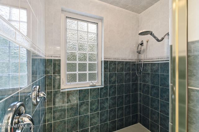 217 FIDDLERS POINT Drive, St. Augustine, FL 32080