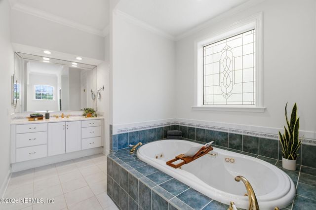 217 FIDDLERS POINT Drive, St. Augustine, FL 32080