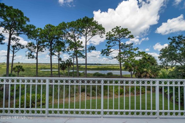 217 FIDDLERS POINT Drive, St. Augustine, FL 32080