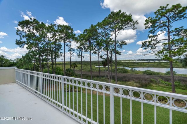 217 FIDDLERS POINT Drive, St. Augustine, FL 32080