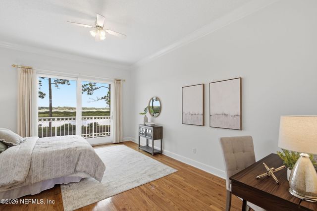 217 FIDDLERS POINT Drive, St. Augustine, FL 32080