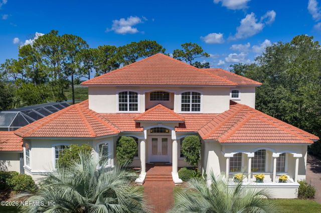 217 FIDDLERS POINT Drive, St. Augustine, FL 32080